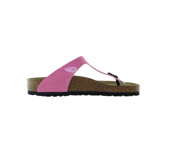 Birkenstock - Gizeh - Pink 