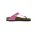 Birkenstock - Gizeh - Pink 