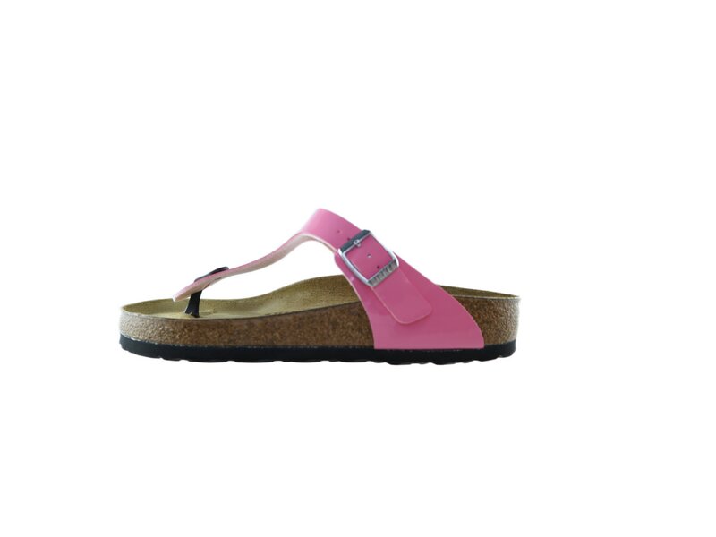 Birkenstock - Gizeh - Pink 