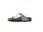 Birkenstock - Gizeh - Blau 