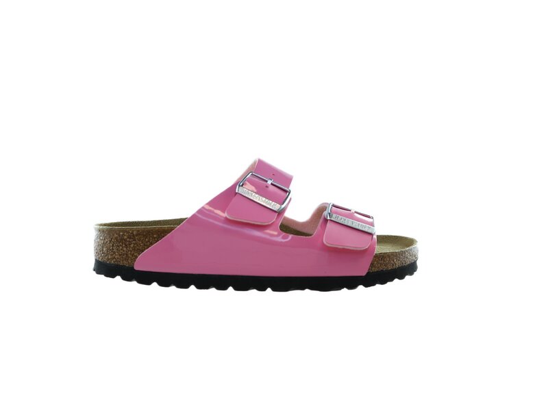 Birkenstock - Arizona - Pink 