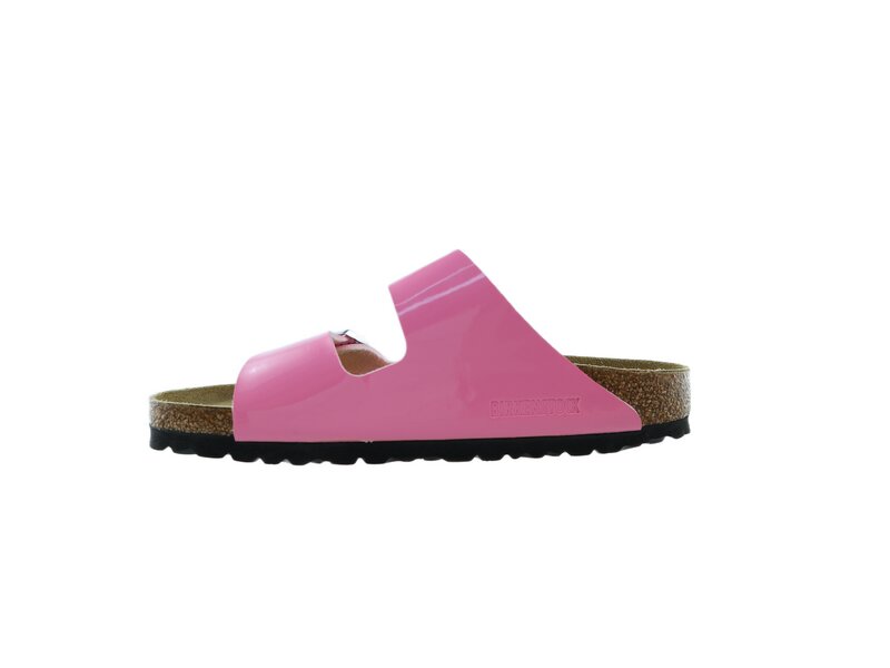 Birkenstock - Arizona - Pink 