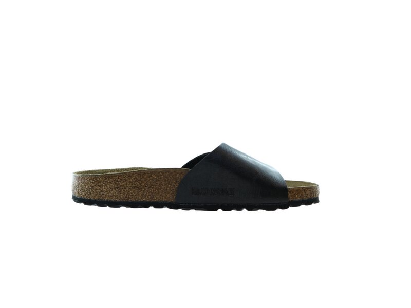 Birkenstock - Arizona - Schwarz 