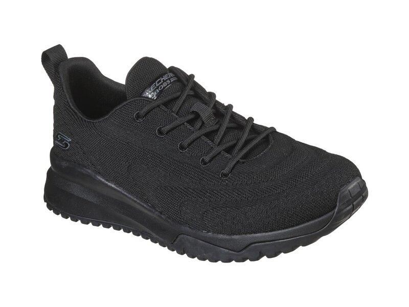 Skechers - BOBS SQUAD 3 COLOR SWATCH 
