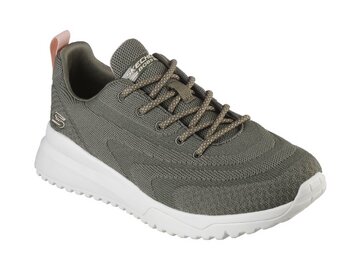 Skechers - BOBS SQUAD 3 WHIP-SPLASH