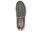 Skechers - BOBS SQUAD 3 WHIP-SPLASH 