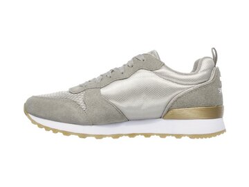 Skechers - OG 85 GOLD'N GURL
