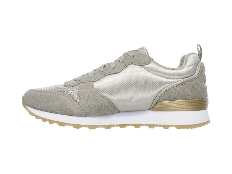 Skechers - OG 85 GOLD'N GURL 