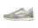 Skechers - OG 85 GOLD'N GURL 