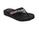 Skechers - MEDITATION GARDEN BLISS 