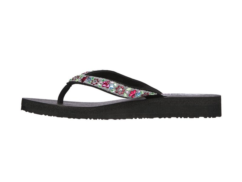 Skechers - MEDITATION GARDEN BLISS 