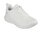 Skechers - Squad Chaos Face Off - Weiß 