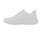 Skechers - Squad Chaos Face Off - Weiß 