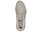 Skechers - BOBS SQUAD AIR - Beige 
