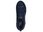 Skechers - STREET WOMENS - Blau 