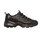 Skechers - D'LITES FRESH START - 11931 BBK - Schwarz 