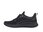 Skechers - BOBS GEO NEW AESTHETICS - 117417 BBK - Schwarz 