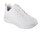 Skechers - BOBS BUNO HOW SWEET - 117151 WHT - Wei&szlig; 