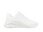 Skechers - BOBS BUNO HOW SWEET - 117151 WHT - Wei&szlig; 