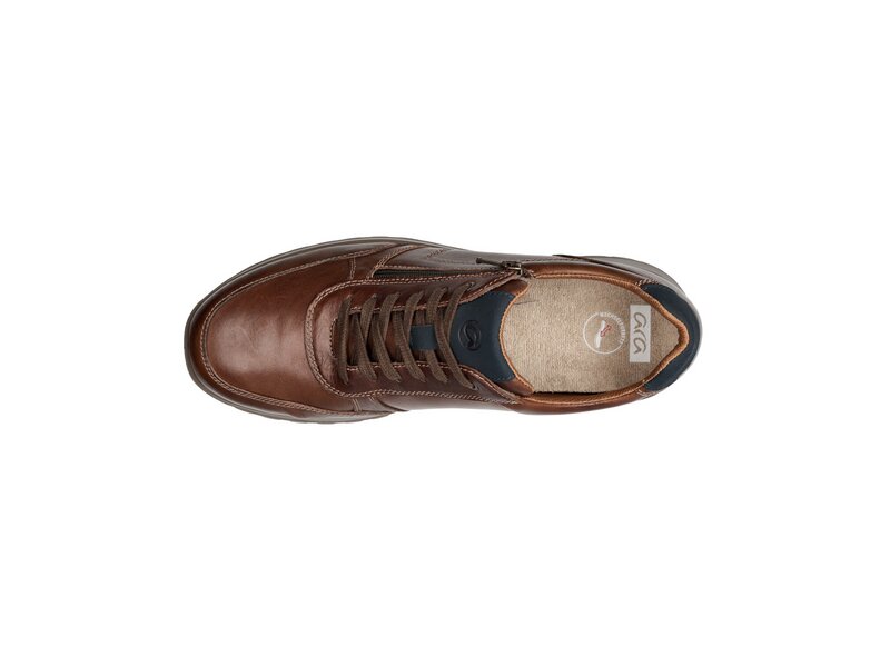 ara - MATTEO - 11-34553-39 - Braun 