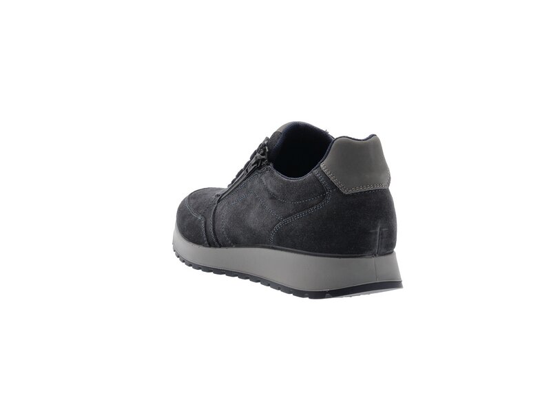 ara - MATTEO - 11-34553-32 - Blau 