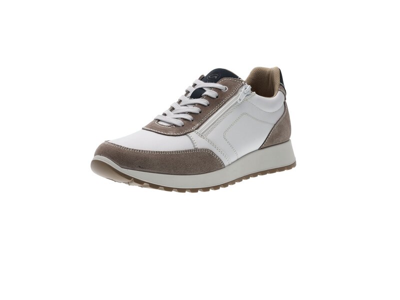 Ara MATTEO - 11-34553-09 - Weiß 