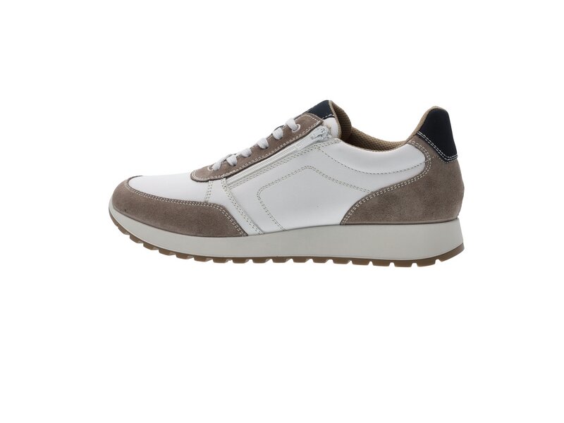 Ara MATTEO - 11-34553-09 - Weiß 