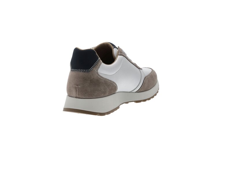 Ara MATTEO - 11-34553-09 - Weiß 