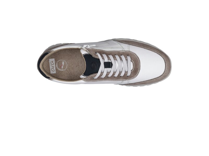 Ara MATTEO - 11-34553-09 - Weiß 