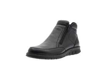 ara - LEANDRO - 11-35616-01 - Schwarz