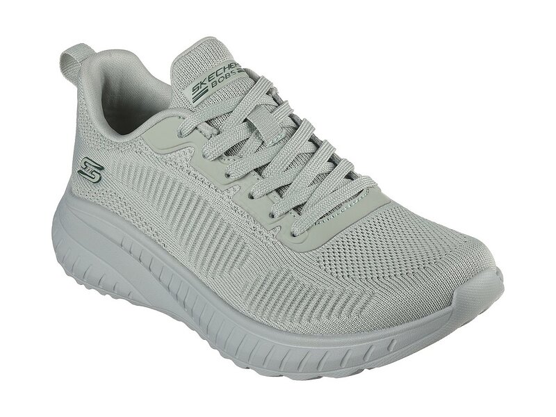 Skechers - Squad Chaos Face Off - Grün 