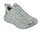 Skechers - Squad Chaos Face Off - Grün 