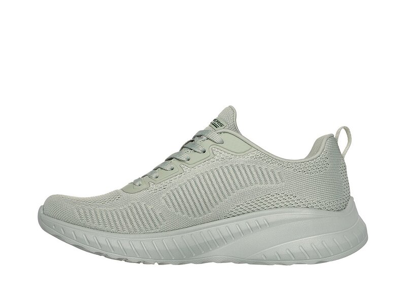 Skechers - Squad Chaos Face Off - Grün 