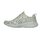 Skechers - Squad Chaos Face Off - Grün 