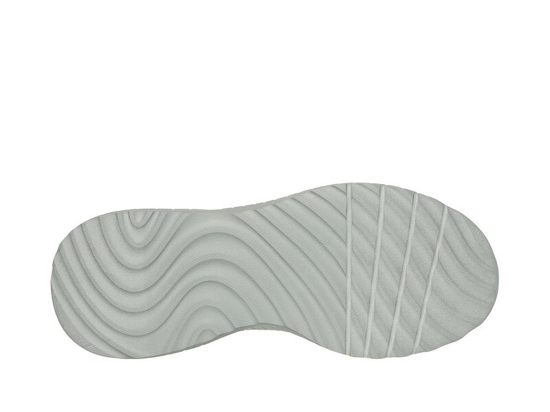 Skechers - Squad Chaos Face Off - Grün 