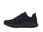 Skechers - BOBS GEO HOW MARVELOUS - 117422 BBK - Schwarz 