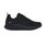 Skechers - BOBS GEO HOW MARVELOUS - 117422 BBK - Schwarz 