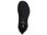 Skechers - BOBS GEO HOW MARVELOUS - 117422 BBK - Schwarz 