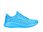 Skechers - BOBS SQUAD CHAOS COOL RYTHMS - 117216 AQUA - Blau 