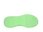 Skechers - BOBS Squad Chaos Face Off - Neongrün 