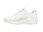 Skechers – BOBS Squad Air Sweet Encounter – Weiß 