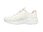 Skechers - SQUAD AIR SWEET ENCOUNTER - 117379 OFWT - Weiß 