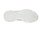 Skechers – BOBS Squad Air Sweet Encounter – Weiß 