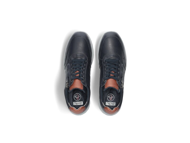 ara - Matteo 2.0 - 11-24501-12 - Blau 