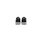 ara - - 11-24501-11 - 