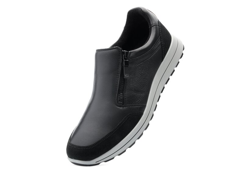 ara - Matteo 2.0 - 11-24503-01 - Schwarz 