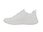 Skechers - Squad Chaos Face Off - Weiß 