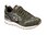 Skechers - OG 85 GOLDN GURL - 111 OLV - Grün 