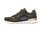 Skechers - OG 85 GOLDN GURL - 111 OLV - Grün 