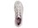 Skechers - BOBS SPORT WOMENS - Beige 